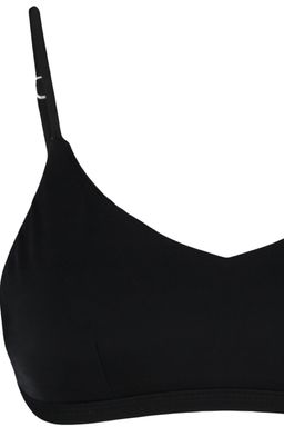 TRENDYOLMILLA Siyah Bralet Bikini Ustu TBESS21BU0104  фото 14