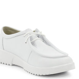 Полуботинки женские