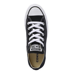 Кеды CONVERSE Chuck Taylor All Star Core