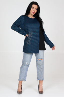 Туника женская 31812