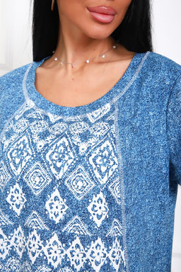 178т Платье женское