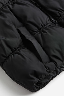 Chaleco puffy - H&m фото 2