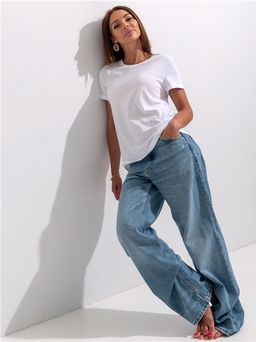 Футболка 1ЖДФК2656001