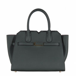 Сумка 3216NN green Natale Navetta