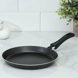 Сковорода Блинница d220 Promo PA-043 /SCOVO/