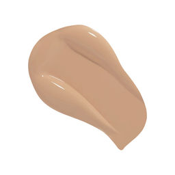 Тональная основа и консилер 2 в 1 Supermatte 2 in 1 Foundation & Concealer, F6 6479530