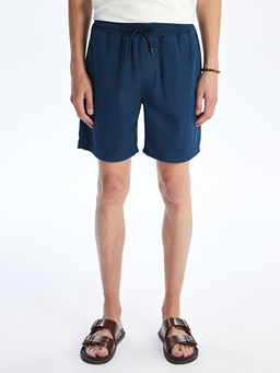 Rahat Kal?p Erkek Jean ?ort