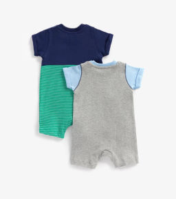 Mothercare / Комбинезон  фото 3