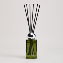 ДИФФУЗОР АРОМАТИЧЕСКИЙ LUXURY CYPRESS&GRAPEVINE 100 МЛ - Lefard фото 2