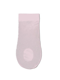 Цена за 2 пары. Носки фантазийные CONTE RETTE SOCKS-MEDIUM - Conte elegant фото 2