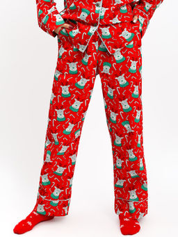 Пижама детская Соль&Перец  фото 6