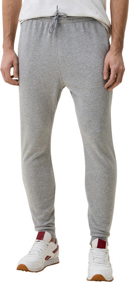 Брюки мужские