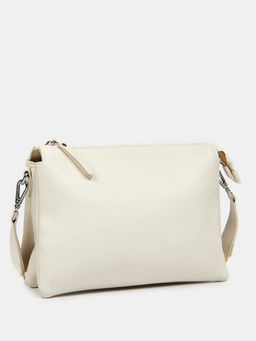 Сумки - Ralf ringer фото 2