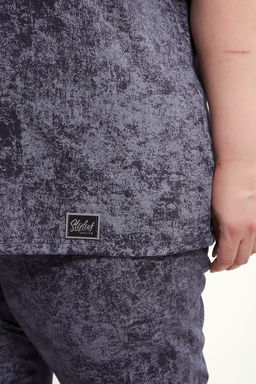 Костюм с брюками КЖ-009