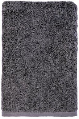 Полотенце махровое 50x90 см Happy Fox Home