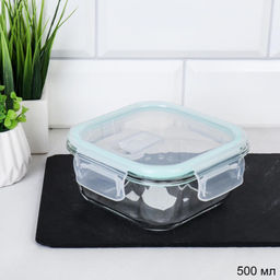 bf0f80193fa72269def7bc2d75d04a793vujt32faedm96w9av