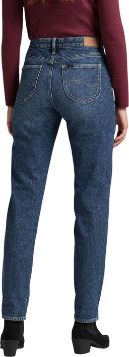 Джинсы женские