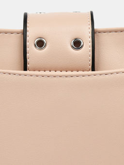 Сумки - Ralf ringer фото 6