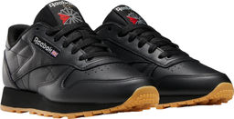 Кроссовки женские - Reebok фото 2