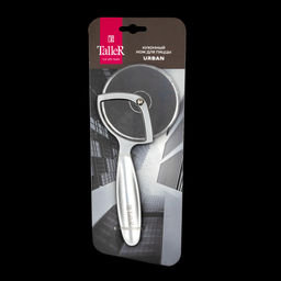 Нож для пиццы TalleR TR-65129  фото 5