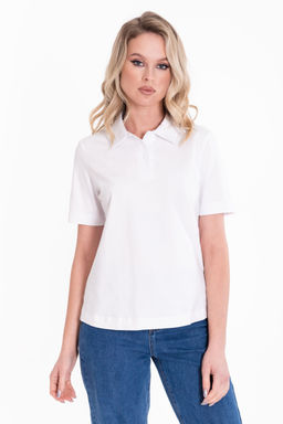 Футболка-поло М324273а