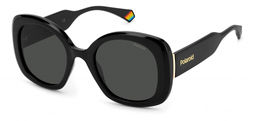 Солнцезащитные очки POLAROID PLD 6190/S M9 807