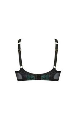 Бюстгальтер Moon M Bralette