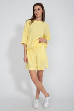 Льняной костюм 40754074