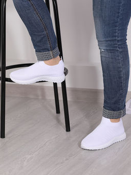 М-97 851-3.С1 Слипоны