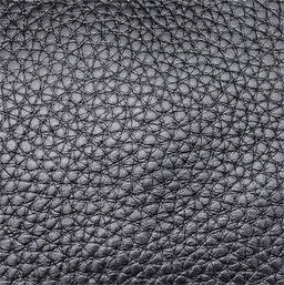 Bags Сумка женская / кожа / 2038