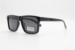 Солнцезащитные очки Maiersha (Polarized) 5072 C1 53-19-148