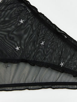 Dantelli Brazilian K?lot