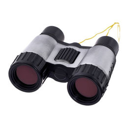 Бинокль Разведчик, цвета МИКС - Simaland фото 4