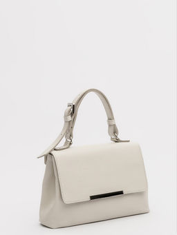 Сэтчел 00142 12 15 Сумка женская - S.lavia фото 2