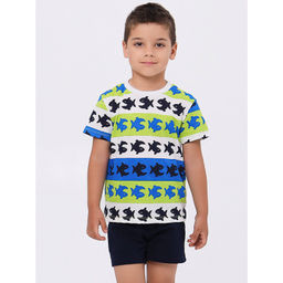 Комплект кулирка 7752100901