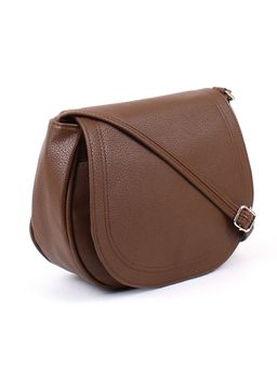 Сумка женская 2167731740189 - Медведково фото 2