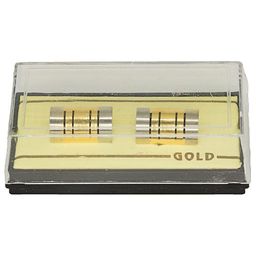 Запонки 
 1.01-006-011