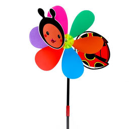 Ветерок Бабочка, виды МИКС - Simaland фото 2