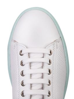 туфли
								BELWEST  фото 5