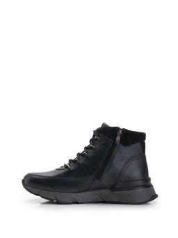 ботинки
								BELWEST  фото 4