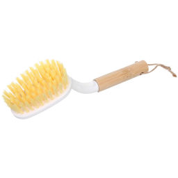 Щетка для посуды "Sicilia" 24см 8556L