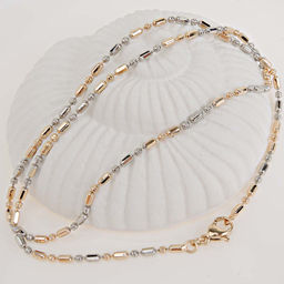 XUPING Цепочка арт. 28 0224 (id 280268) - Rada фото 2