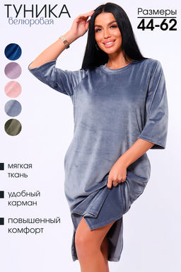 bf15772a197cf1afcef3daa3b80f35516ce3bls6mkayjylk