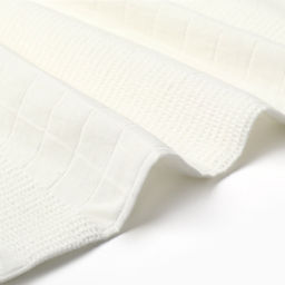 Постельное бельё Этель дуэт Light touch 155*210см-2шт,240*240см,50*70-2шт,цв.белый, 130гр/м2,100% хлопок  фото 4