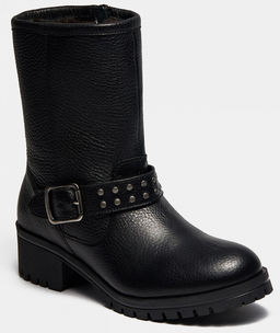 Полусап-М - Ralf ringer фото 2