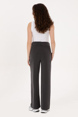 Kad_n Antrasit E_ofman Alt_ - U.s. polo assn фото 4