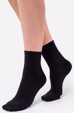 Женские носки Happy Fox  фото 2