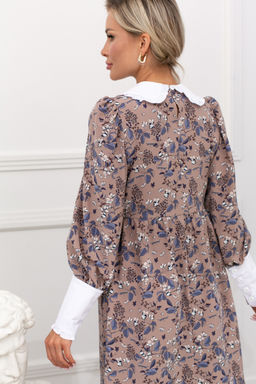 VALENTINA Платье Мишель №1  фото 4