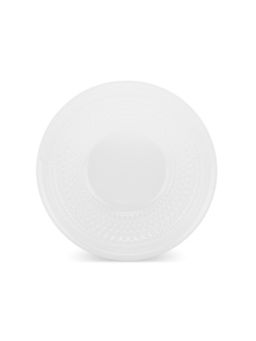 Набор салатников АЛИЗЭ ПЕРЛ 4шт 18см - Luminarc фото 5