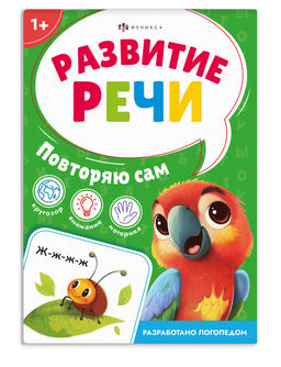 bf16b303125abd8f5ab54c4bf0f273c1ecuw7xu0vme77xr7p